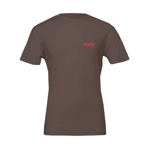 Jersey Tee image thumbnail