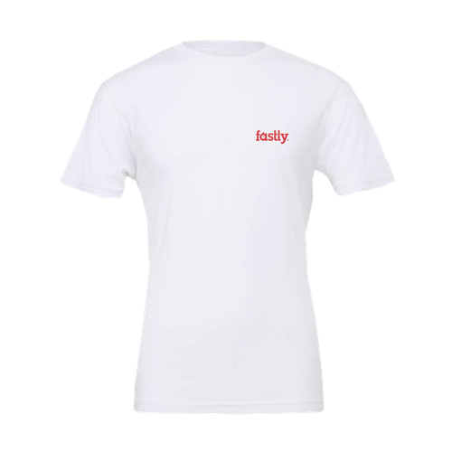 Jersey Tee image thumbnail