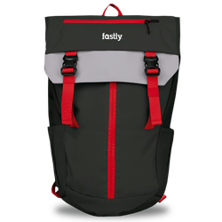 Image of Vortex Backpack