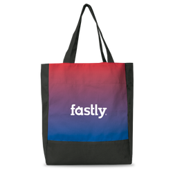Image of On The Go Tote