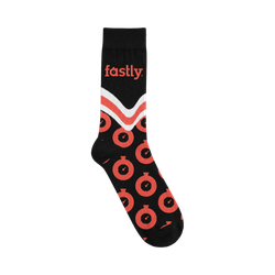 Image of Dress Socks