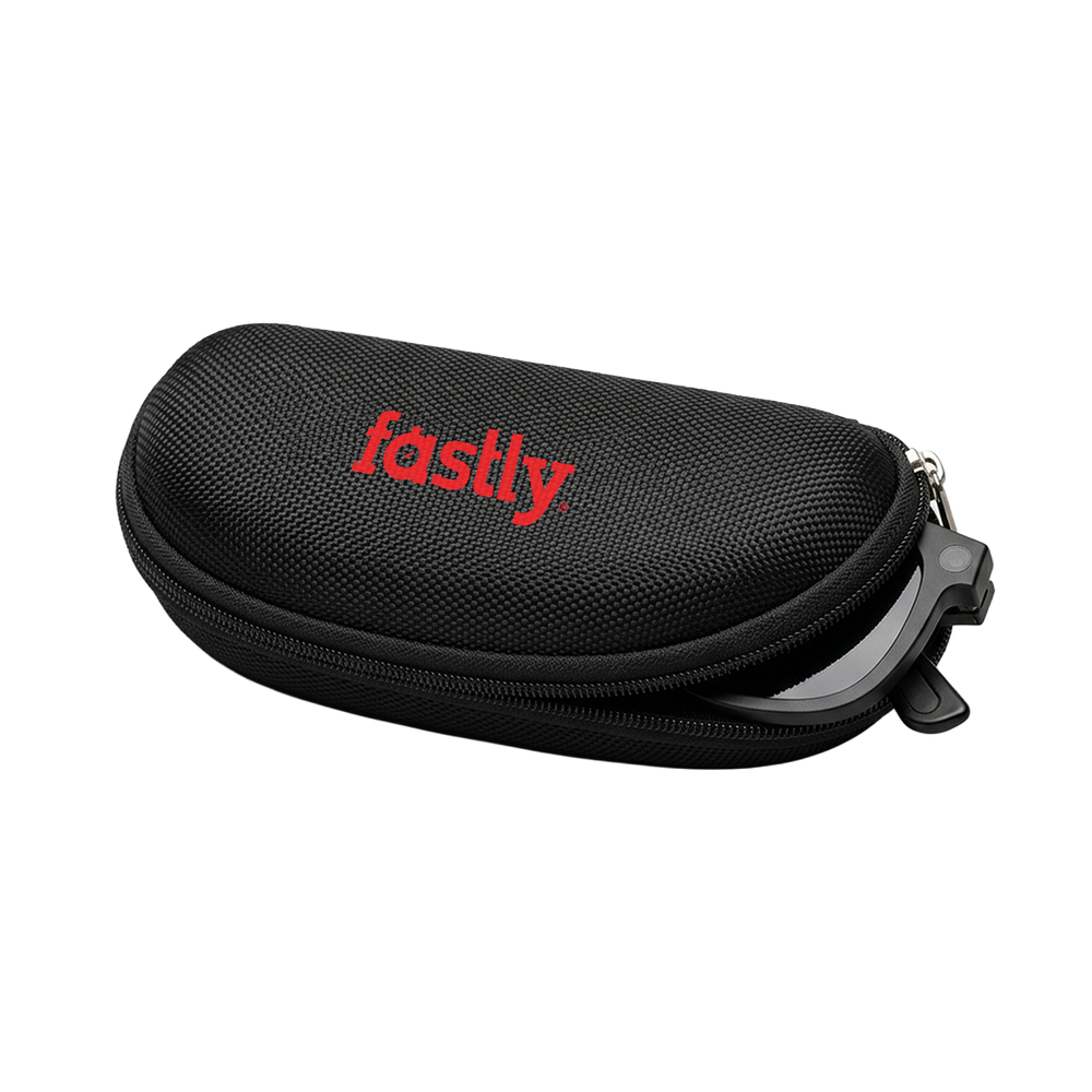 Fansee AI Glasses primary image