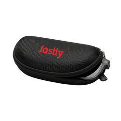 Image of Fansee AI Glasses