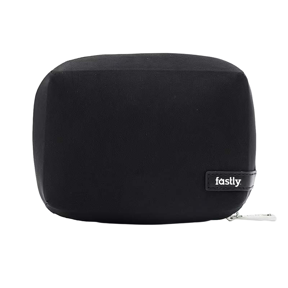 RIPL Tech Bag primary image