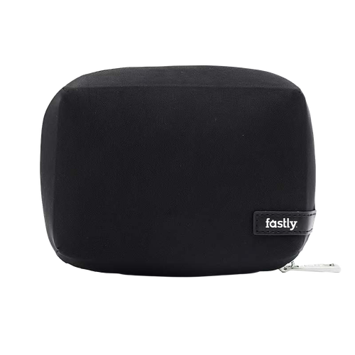 RIPL Tech Bag image thumbnail RIPL Tech Bag image thumbnail