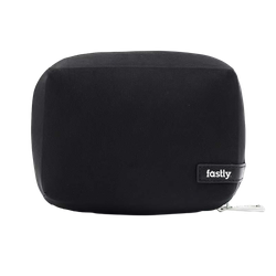 Image of RIPL Tech Bag