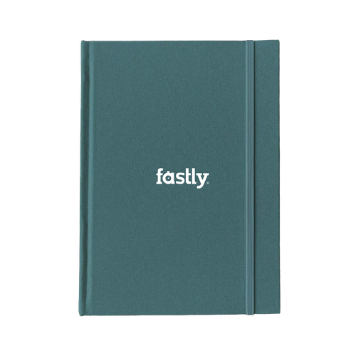 Ripl Notebook image thumbnail