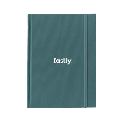 Image of Ripl Notebook
