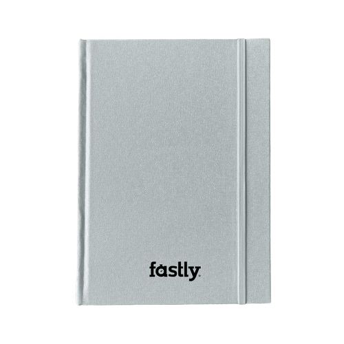 Ripl Notebook image thumbnail