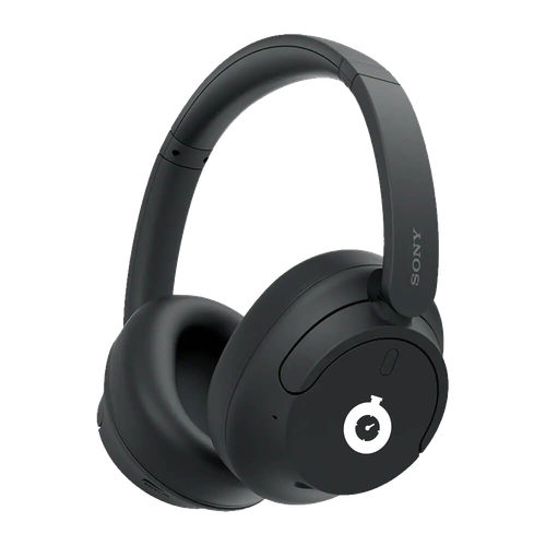 Sony Wireless Noise Canceling Headphones (WHCH720N) image thumbnail