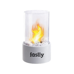 Image of Tabletop Fire Bowl