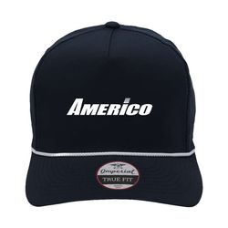 Image of Imperial The Wrightson Cap