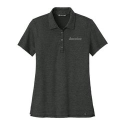 Image of TravisMathew Sunnyvale Polo - Women's