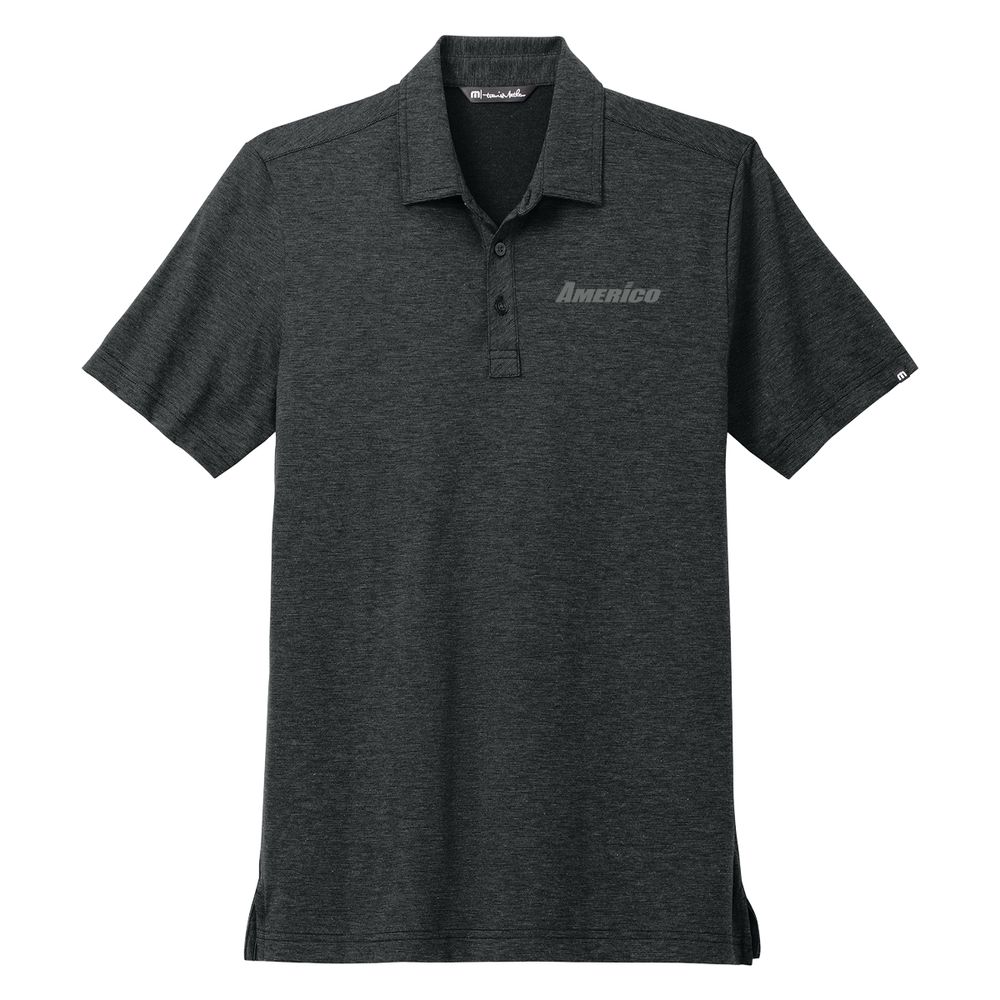 TravisMathew Sunnyvale Polo - Men's primary image