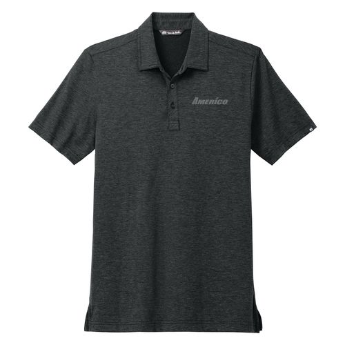 TravisMathew Sunnyvale Polo - Men's image thumbnail