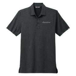 Image of TravisMathew Sunnyvale Polo - Men's