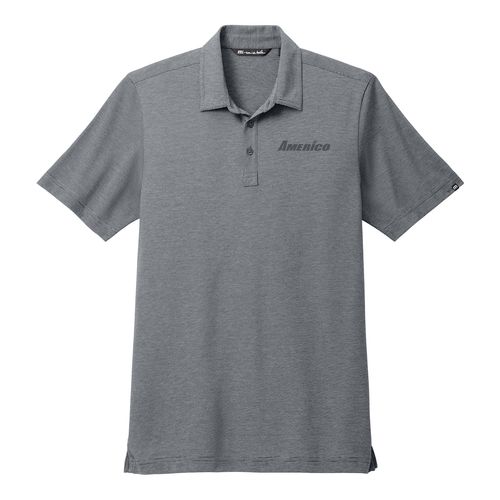 TravisMathew Sunnyvale Polo - Men's image thumbnail