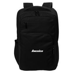 Image of Port Authority® Impact Tech Backpack