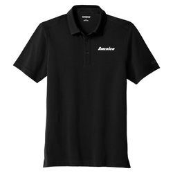 Image of OGIO® Limit Polo Shirt - Men's