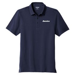 Image of OGIO® Limit Polo Shirt - Men's