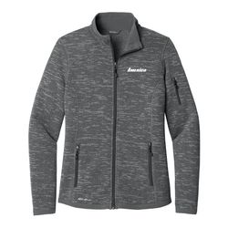 Image of Eddie Bauer® 1/4-Zip Sweater Fleece - Women's