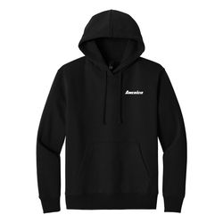Image of District® V.I.T.™ Super Heavyweight Fleece Hoodie
