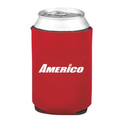 Image of 12 oz Slim Can Cooler (Set of 10)