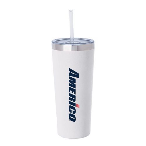 Biere 22 oz. Double Wall S/S Tumbler image thumbnail