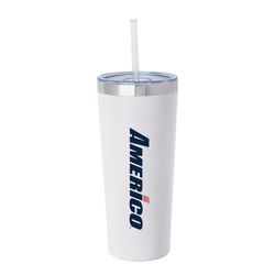Image of Biere 22 oz. Double Wall S/S Tumbler