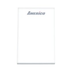 Image of Sticky Note™ 4" x 3" Pad, 25 sheet (Sets of 10)