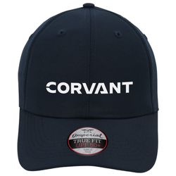 Image of Imperial X210P Original Performance Cap - NAVY