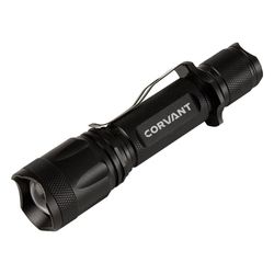 Image of Urban Peak Rechargeable Triple Output LED flashlight