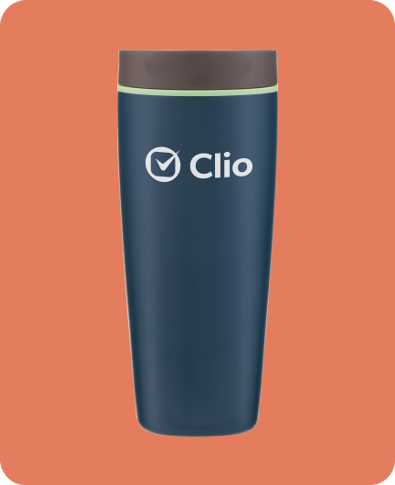 Owala Smoothsip Slider 20oz primary image