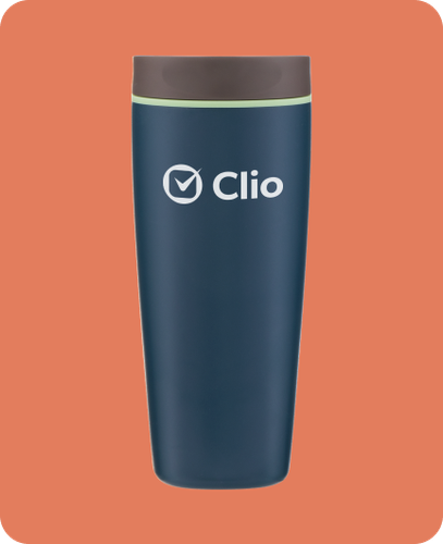 Owala Smoothsip Slider 20oz image thumbnail