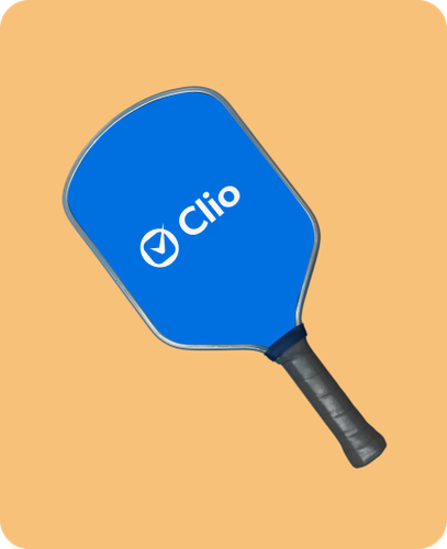 Recess Pickleball Paddles image thumbnail