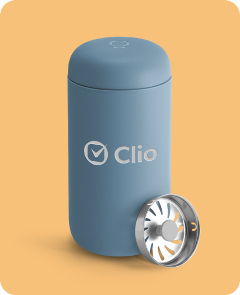 Fellow Carter Move Mug primary image