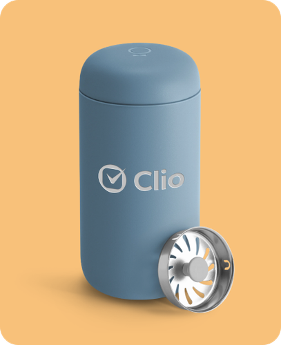 Fellow Carter Move Mug image thumbnail