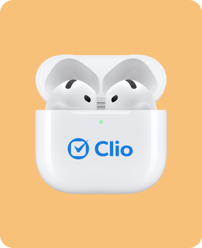 Apple AirPods 4 image thumbnail