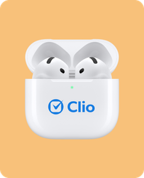 Image of Apple AirPods 4