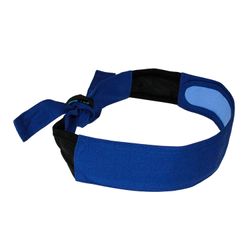 Image of Radians Arctic Radwear® Headband - Blue