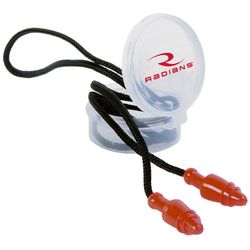 Image of Radians Ear Plugs