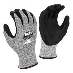 Image of Radians RWG555 Axis Cut Level A4 Glove