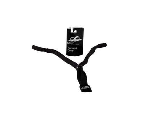 Safety Goggles Lanyard image thumbnail