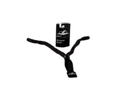Image of Safety Goggles Lanyard