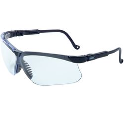 Image of UVEX Genesis S3200HS Safety Glasses