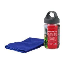 Image of PIP EZ-Cool Max Evaporative Cooling Towel 396-EZ900