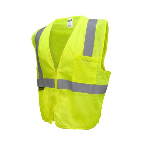 Radians SV2Z Economy Safety Vest Men's image thumbnail