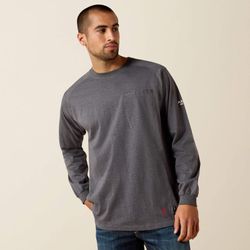 Image of FR Air Crew T-Shirt