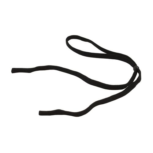 PIP Bouton Stretch Nylon Eyewear Lanyard image thumbnail