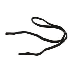Image of PIP Bouton Stretch Nylon Eyewear Lanyard